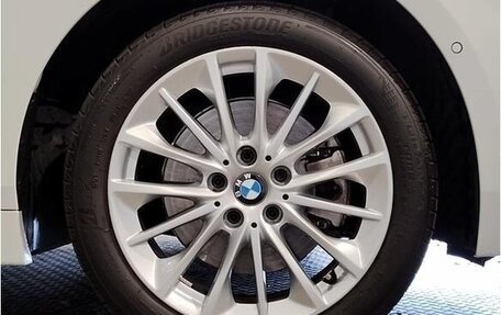 BMW 2 серия F44, 2022 год, 1 840 911 рублей, 14 фотография