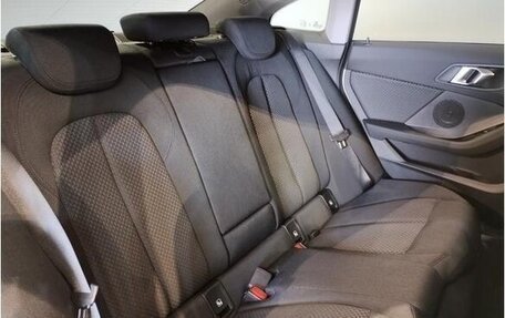 BMW 2 серия F44, 2022 год, 1 840 911 рублей, 13 фотография