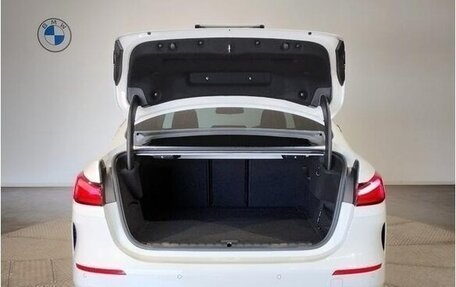 BMW 2 серия F44, 2022 год, 1 840 911 рублей, 10 фотография