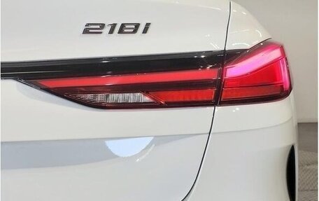 BMW 2 серия F44, 2022 год, 1 840 911 рублей, 9 фотография