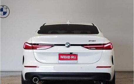 BMW 2 серия F44, 2022 год, 1 840 911 рублей, 6 фотография