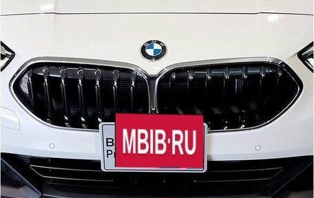 BMW 2 серия F44, 2022 год, 1 840 911 рублей, 7 фотография