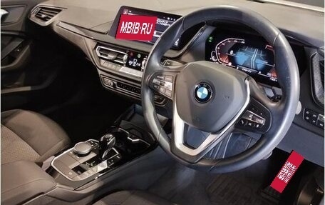 BMW 2 серия F44, 2022 год, 1 840 911 рублей, 12 фотография