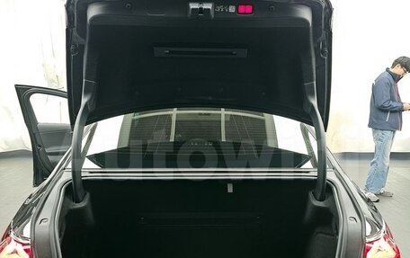 Mercedes-Benz E-Класс, 2025 год, 5 580 000 рублей, 11 фотография