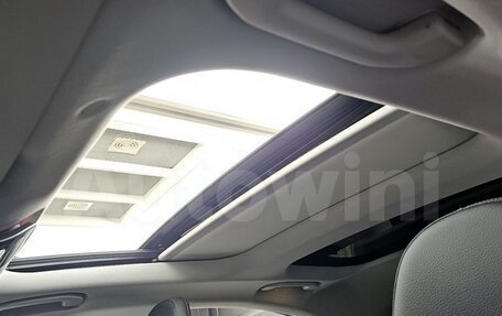 Mercedes-Benz E-Класс, 2025 год, 5 580 000 рублей, 10 фотография
