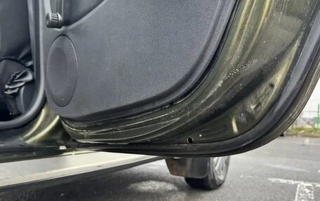 Renault Duster I рестайлинг, 2016 год, 1 200 000 рублей, 24 фотография