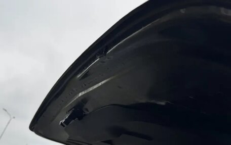 Renault Duster I рестайлинг, 2016 год, 1 200 000 рублей, 28 фотография