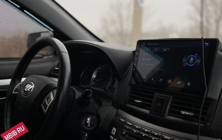 Lifan Cebrium (720), 2015 год, 530 000 рублей, 12 фотография