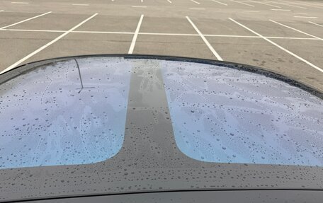 Toyota Camry, 2024 год, 3 990 000 рублей, 17 фотография