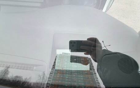 Toyota Camry, 2024 год, 3 990 000 рублей, 22 фотография