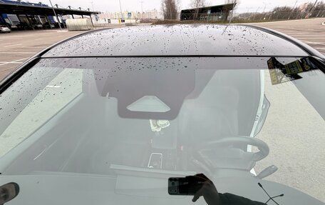 Toyota Camry, 2024 год, 3 990 000 рублей, 23 фотография