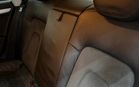 Audi A5, 2013 год, 2 200 000 рублей, 14 фотография