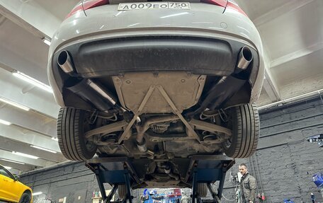 Audi A5, 2013 год, 2 200 000 рублей, 11 фотография