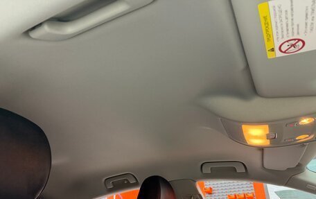 Audi A5, 2013 год, 2 200 000 рублей, 16 фотография