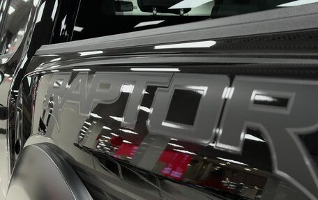 Ford F-150, 2025 год, 17 990 000 рублей, 9 фотография