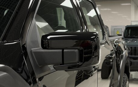 Ford F-150, 2025 год, 17 990 000 рублей, 12 фотография