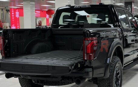 Ford F-150, 2025 год, 17 990 000 рублей, 7 фотография