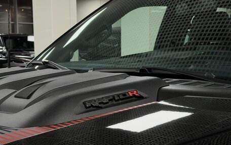 Ford F-150, 2025 год, 17 990 000 рублей, 14 фотография