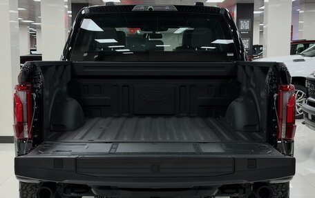 Ford F-150, 2025 год, 17 990 000 рублей, 10 фотография