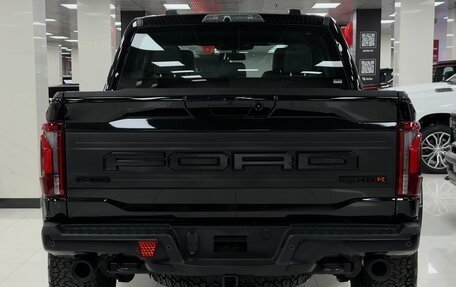 Ford F-150, 2025 год, 17 990 000 рублей, 4 фотография