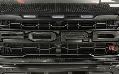 Ford F-150, 2025 год, 17 990 000 рублей, 15 фотография