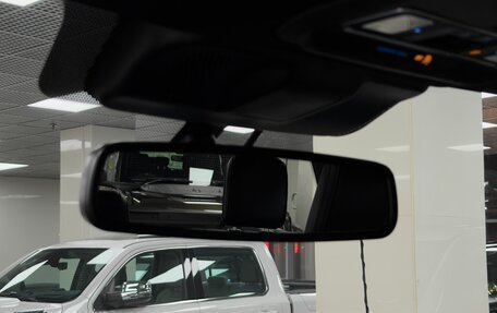 Ford F-150, 2025 год, 17 990 000 рублей, 27 фотография