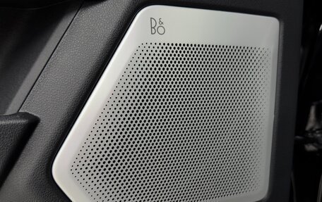 Ford F-150, 2025 год, 17 990 000 рублей, 16 фотография