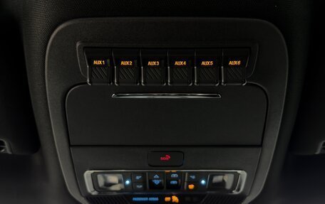 Ford F-150, 2025 год, 17 990 000 рублей, 25 фотография