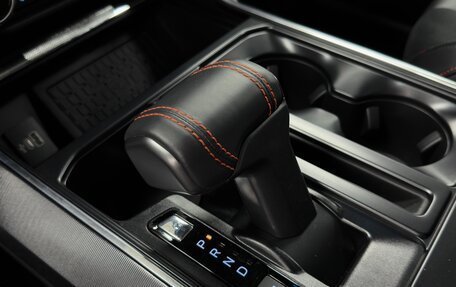 Ford F-150, 2025 год, 17 990 000 рублей, 22 фотография