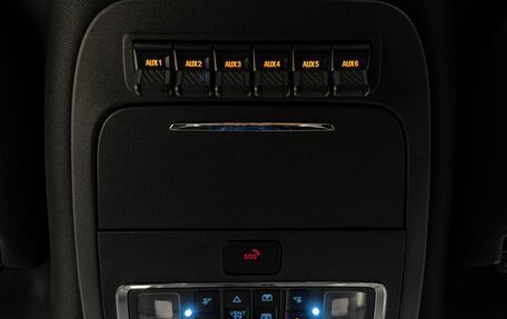 Ford F-150, 2025 год, 17 990 000 рублей, 26 фотография