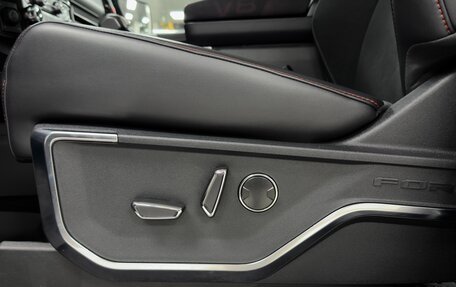 Ford F-150, 2025 год, 17 990 000 рублей, 17 фотография