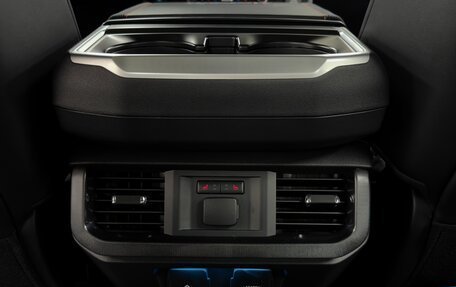 Ford F-150, 2025 год, 17 990 000 рублей, 29 фотография