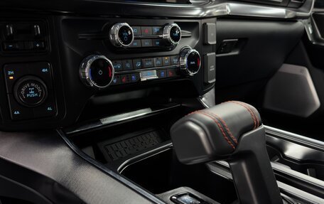 Ford F-150, 2025 год, 17 990 000 рублей, 23 фотография