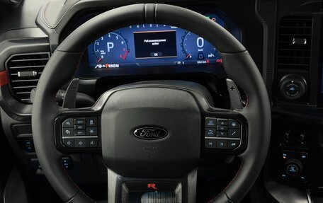 Ford F-150, 2025 год, 17 990 000 рублей, 30 фотография