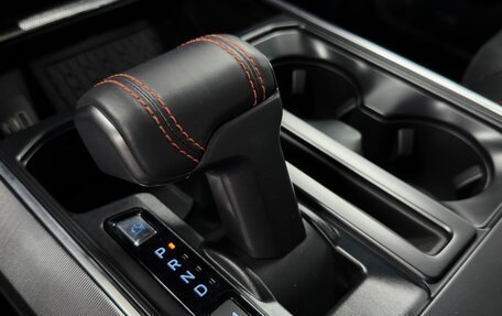 Ford F-150, 2025 год, 17 990 000 рублей, 24 фотография