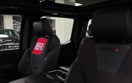 Ford F-150, 2025 год, 17 990 000 рублей, 20 фотография