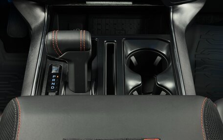 Ford F-150, 2025 год, 17 990 000 рублей, 32 фотография