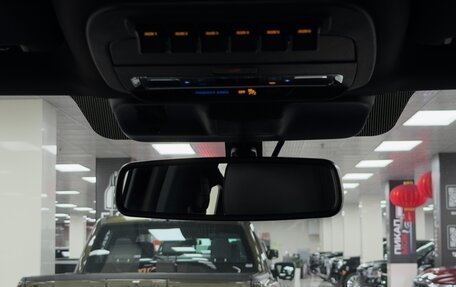 Ford F-150, 2025 год, 17 990 000 рублей, 39 фотография