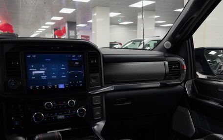 Ford F-150, 2025 год, 17 990 000 рублей, 31 фотография