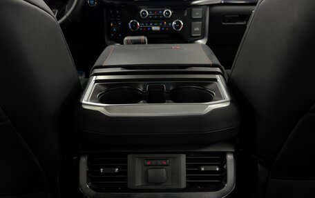 Ford F-150, 2025 год, 17 990 000 рублей, 40 фотография