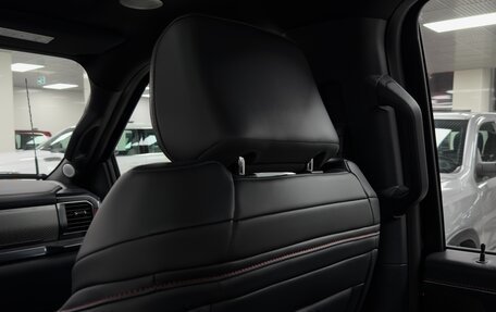 Ford F-150, 2025 год, 17 990 000 рублей, 34 фотография