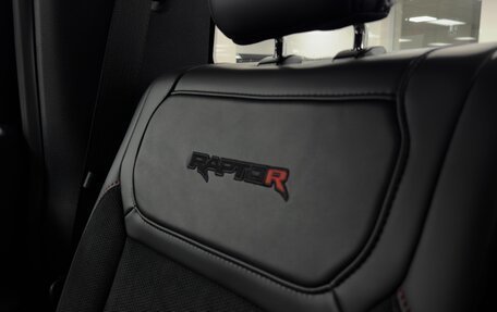 Ford F-150, 2025 год, 17 990 000 рублей, 35 фотография