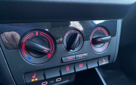 Volkswagen Polo VI (EU Market), 2021 год, 1 529 000 рублей, 15 фотография