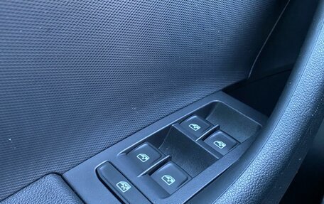 Volkswagen Polo VI (EU Market), 2021 год, 1 529 000 рублей, 18 фотография