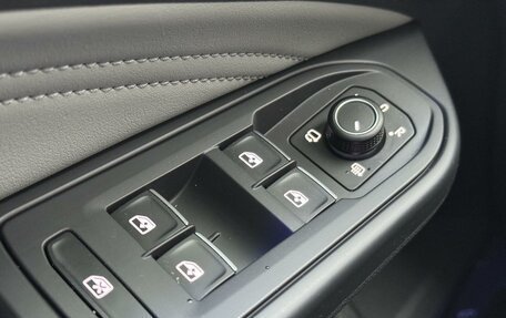 Volkswagen Golf VIII, 2025 год, 4 588 000 рублей, 12 фотография