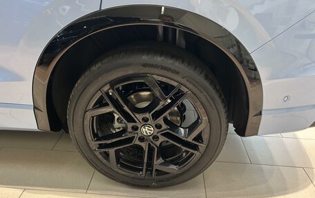 Volkswagen Tiguan, 2025 год, 5 690 000 рублей, 5 фотография