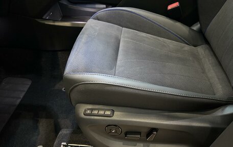 Volkswagen Tiguan, 2025 год, 5 690 000 рублей, 7 фотография