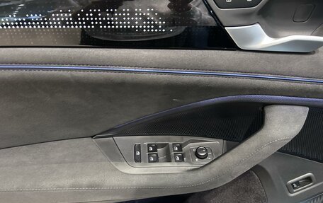 Volkswagen Tiguan, 2025 год, 5 690 000 рублей, 8 фотография