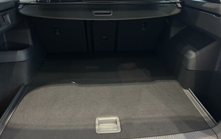 Volkswagen Tiguan, 2025 год, 5 690 000 рублей, 17 фотография