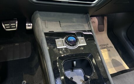 Volkswagen Tiguan, 2025 год, 5 690 000 рублей, 12 фотография